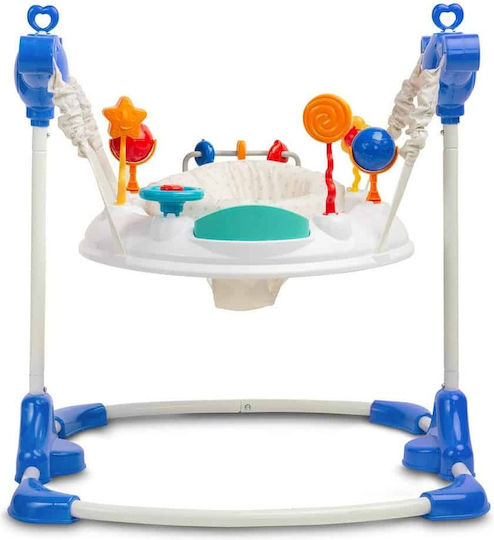 Toyz Baby Jumper Bungee με Ήχους για 6+ Μηνών