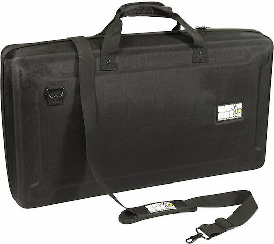 Walkasse Shockproof Eva Case for Pioneer XDJ-RR, XDJ-R1