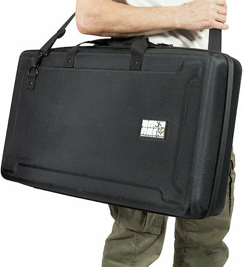 Walkasse Shockproof Eva Case for Pioneer XDJ-RR, XDJ-R1
