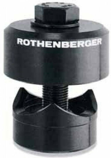 Rothenberger Sink Screw Punch Sink Punch 35mm 21835