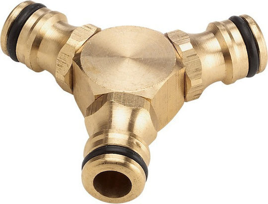 Karcher 2.645-101.0 Splitter 13mm Bronze