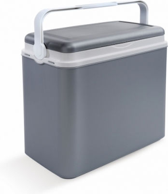 Escape Ισοθερμικό Ψυγείο Portable Fridge 24lt