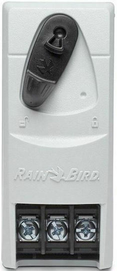 Rainbird Station Expansion Modules 3 Tensions for ESP-ME