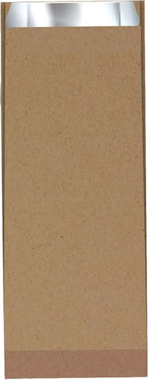 Саче Хартиен Крафт 10кг 28x10см