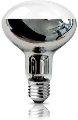 Fos me Halogen Lamp E27 70W