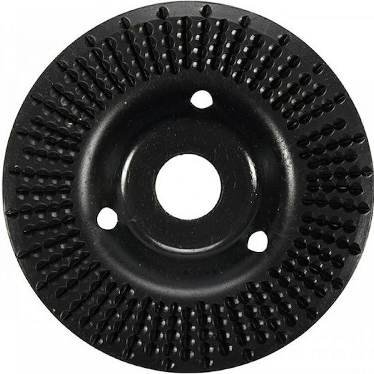 Yato Schleifscheibe Baumaterialien και von Holz 125mm