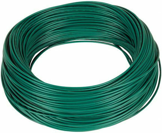 Einhell FREELEXO 600 BT Ρομποτική Μηχανή Γκαζόν