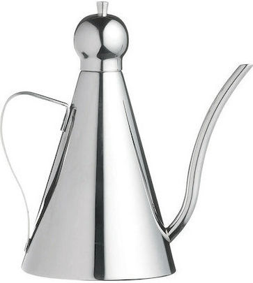GTSA Oil and Vinegar Dispenser Set 21-8200 2000ml