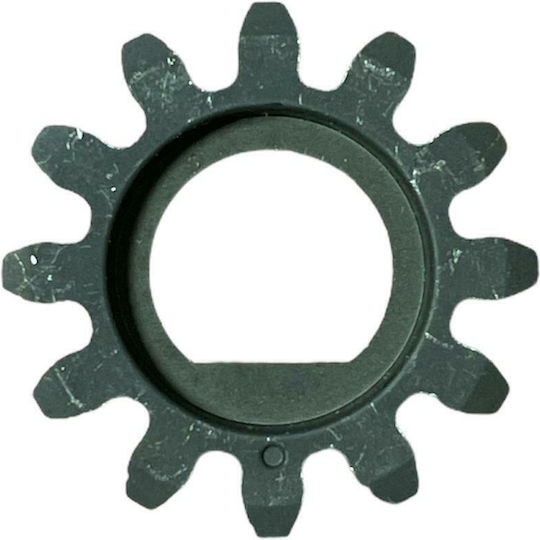 Proteco Mover Roller Metal Garage Door Gear