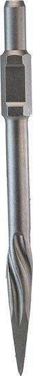 Bormann Pro BHT4033 Βελόνι με Υποδοχή HEX 410x30mm