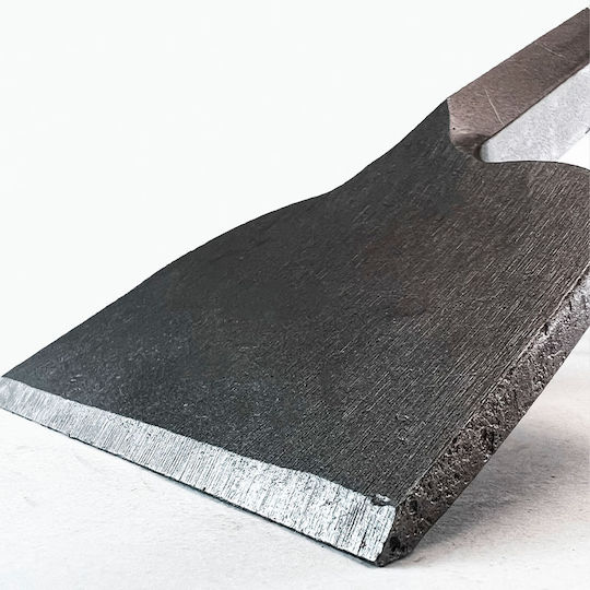 Bormann Pro BHT4027 Καλέμι με Υποδοχή HEX 400x75mm