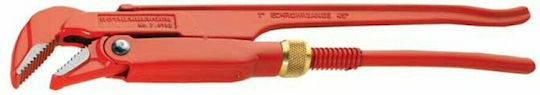 Rothenberger Τσιμπίδα Υδραυλικών 2" 45°