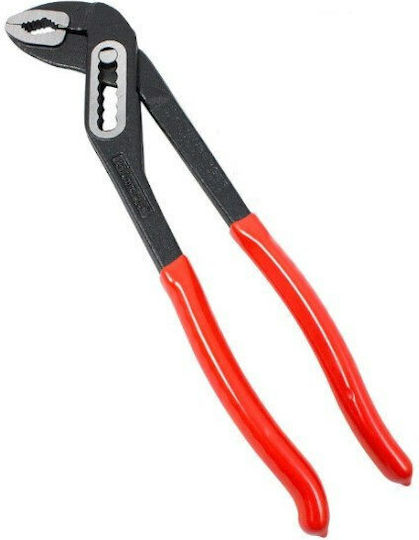 Rothenberger SPK Γκαζοτανάλια 250mm