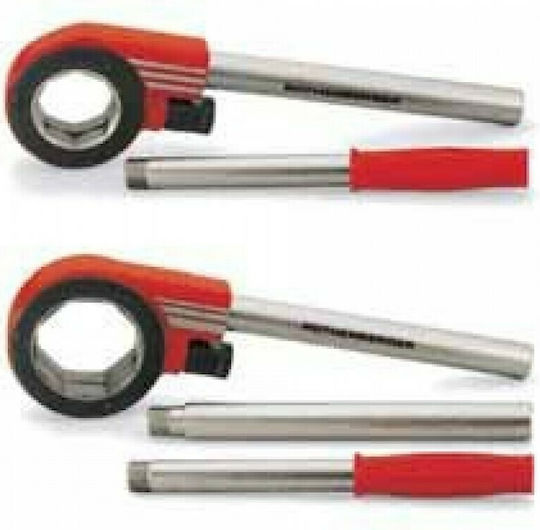 Rothenberger 11/2"-2" 7.1272
