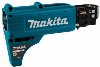 Makita 191L24-0 Adapter for Screw Binding for Screwdriver for Drywall Screwdriver Drill Driver