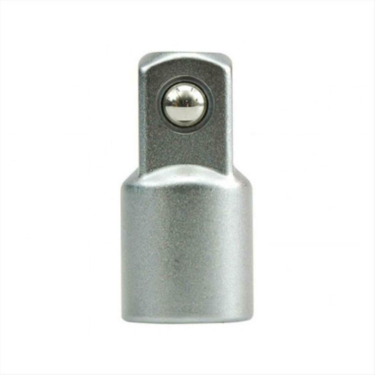 Yato Αντάπτορας με Υποδοχή 1/4'' και Έξοδο 3/8''