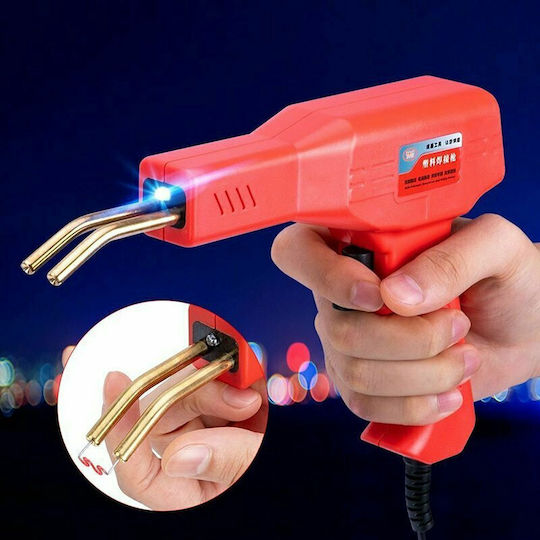 Factory Electric Glue Gun