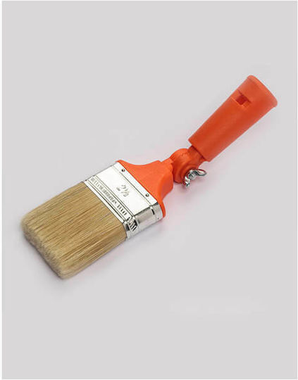 Leon Paint Brush Extender 3'' 150