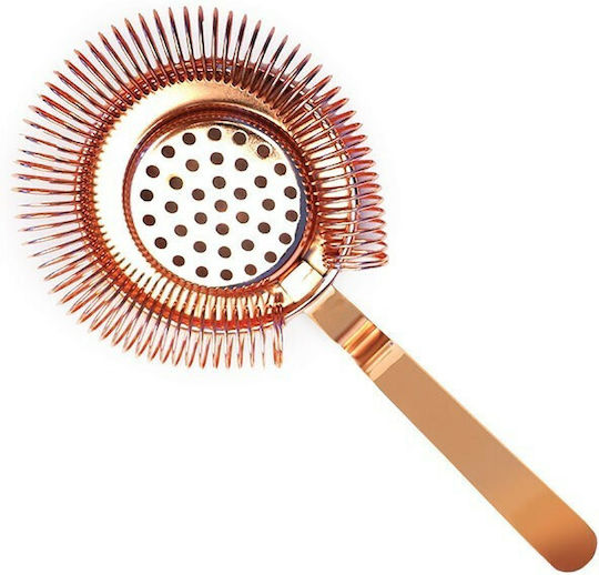 APS Αφροσυλλέκτης Ποτών Copper