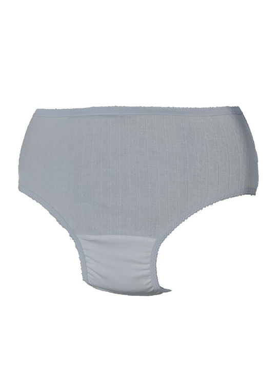 Fay Lingerie Fay Lingerie