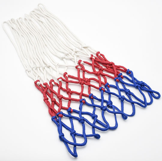 Β1 0180717 Multicolour Basketball Net