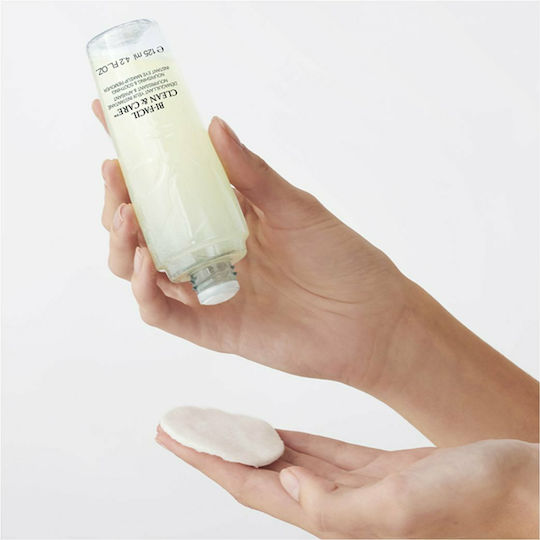 Lancome Bi-Facil Clean & Care Lotion Αφαίρεσης Μακιγιάζ Ματιών 125ml