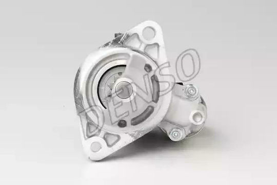 Denso Motorstarter Auto für Toyota Auris / Avensis / Celica / Korolla