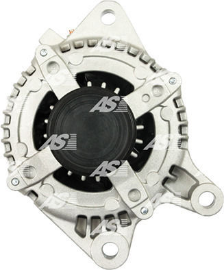Denso Car Alternator for Toyota Hilux 3.7 Hiace 2.7