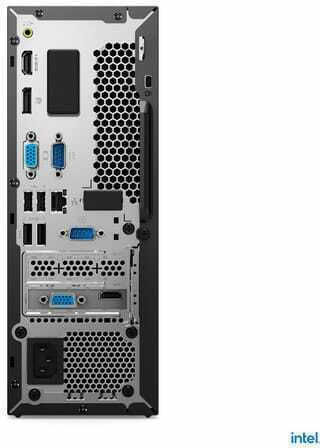 Lenovo ThinkCentre neo 50s SFF Desktop PC (i7-12700/8GB DDR4/512GB SSD/W11 Pro)