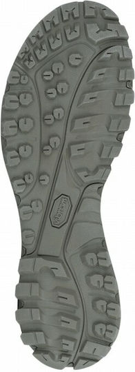 Aku Militär-/Kampfstiefel Selvatica Tactical 100 % wasserdicht mit Membran Gore-Tex aus Mesh Farbe Khaki
