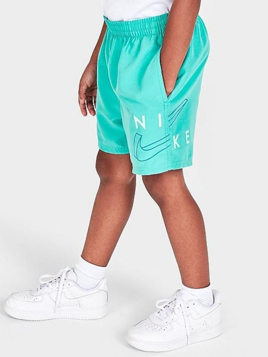 Nike NESSC786 Nike NESSC786