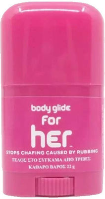 Bodyglide For Her 22гр GRFH8-0