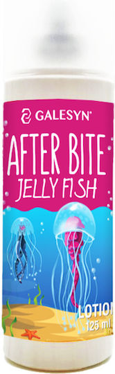 Galesyn After Bite Jelly Fish Лосион След Ухапване в Спрей Подходящо за Деца 125ml