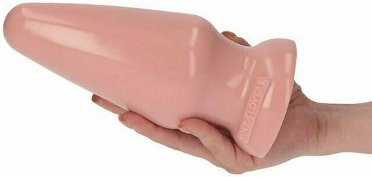 Toyz4lovers Anal Plug Fleisch 16.5cm