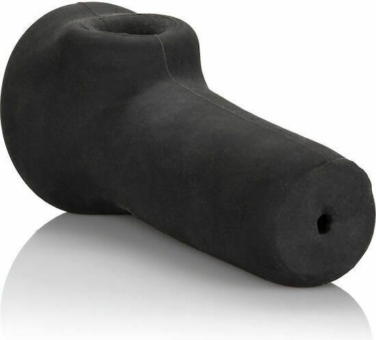 Calexotics Colt Slammer Pure Skin Sleeve Προέκταση Πέους Μαύρη