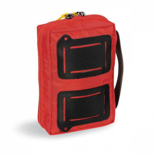 Tatonka First Aid Basic Überlebensset mit Netze & Bettdecke