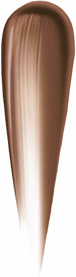Complexion Rescue Gel Gesicht Tag Gefärbt und SPF30 35ml