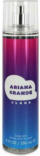 Ariana Grande Cloud Spray de corp 240ml
