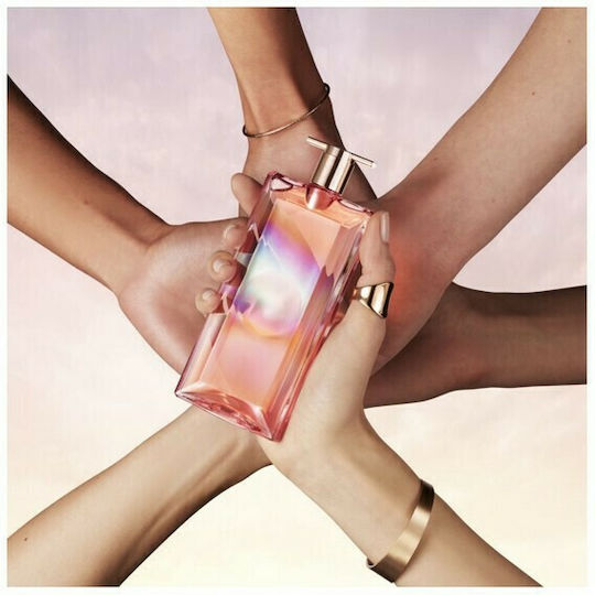 Lancome Idôle Nectar Eau de Parfum 100ml