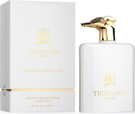 Trussardi Donna Levriero Парфюмна вода 100мл