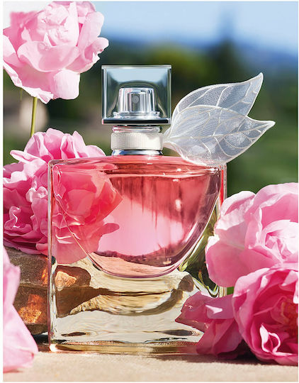 Lancome La Vie Est Belle Domaine de la Rose Eau de Parfum 30ml