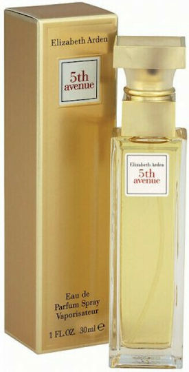 Elizabeth Arden 5th Avenue Парфюмна вода 30мл