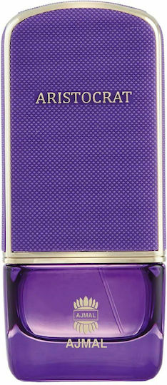 Ajmal Aristocrat for Her Eau de Parfum 75ml