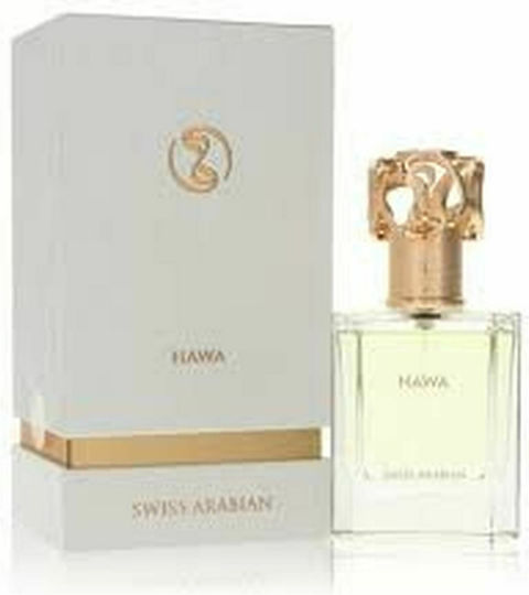 Swiss Arabian Hawa Eau de Parfum 50ml