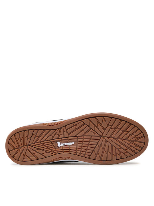 Josl1n Sneakers Black