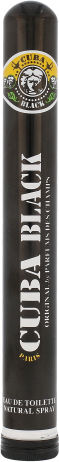 Cuba Eau de Toilette 35ml