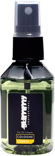 Gummy Lemon Aftershave Köln 50ml