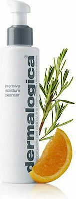 Dermalogica Intensive Moisture Cleanser 150ml