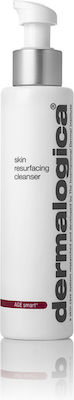 Dermalogica Age Smart Cleansing Lotion 150ml