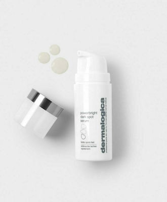 Dermalogica Powerbright Dark Spot Serum 30ml